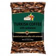Elite Turkish Ground Coffee with Cardamom 3.5oz