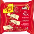 Elite Mini Mix 14.11oz