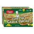 Chopsie's Cheesy Garlic Bread 15oz