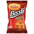 Osem Pizza Bissli 7oz