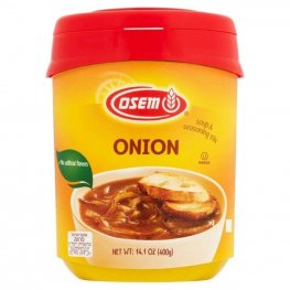 Osem Onion Soup Mix 14.1oz