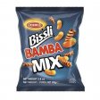 Osem BBQ Bamba Bissli Mix 2.8oz