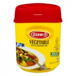 Osem Vegetable Soup & Seasoning Mix 14.1oz