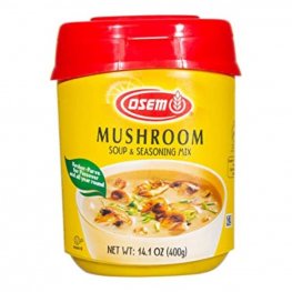 Osem Mushroom Soup & Seasoning Mix 14.1oz