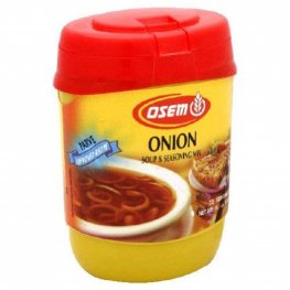 Osem Onion Soup & Seasoning Mix 14.1oz