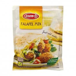 Osem Falafel Mix 6.3oz