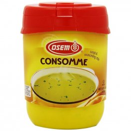 Osem Consomme Soup Mix 14.1oz