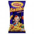 Osem Bamba Large 3.5oz