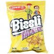 Osem Bissli Falafel 2.5oz