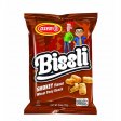 Osem Bissli Smokey Flavor 2.5oz