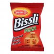 Osem Bissli Pizza 2.5oz