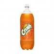 Orange Crush 2L