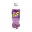 Schweppes Grape Ginger Ale 20oz