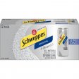 Schweppes Seltzer Original 12Pk