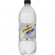 Schweppes Original Seltzer 2L