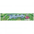 Laffy Taffy Watermelon 1.5oz