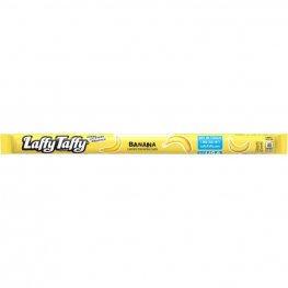 Laffy Taffy Rope Banana 0.81oz
