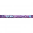 Laffy Taffy Rope Grape 0.81oz