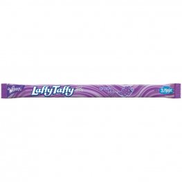 Laffy Taffy Rope Grape 0.81oz