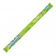 Laffy Taffy Rope Sour Apple 0.81oz