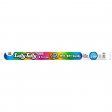 Laffy Taffy Rope Mystery Swirl 0.81oz