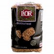 Lior Buckwheat 17.6oz