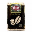 Lior Pearl Barley 17.6oz