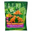 Of Tov Mini Dinosaurs 32oz