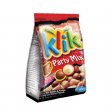 Klik Party Mix 2.64oz