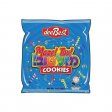 DeeBest Mazel Tov Cookies 1oz