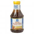 Soy Vay Asian Honey BBQ Marinade 21.5oz