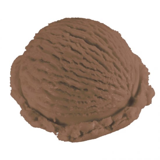 Klein\'s Chocolate 56oz