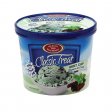 Klein's Classic Treat Mint Chip 56oz