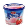 Klein's Classic Treat Strawberry 56oz