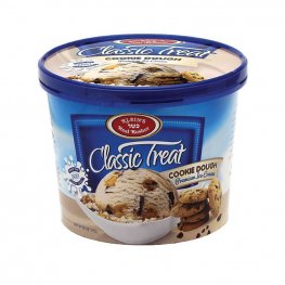 Klein's Classic Treat Cookie Dough 56oz