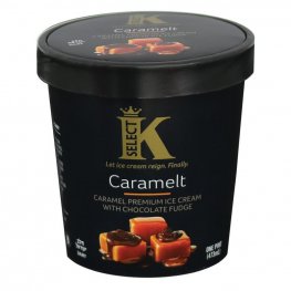 Klein's K Select Caramelt 16oz