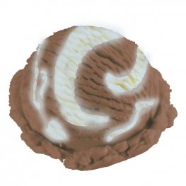 Klein's Classic Chocolate Marshmallow 56oz