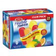 Klein's Healthy Habits Sugar-Free Juice Sticks 24pk