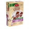 Klein's Smooth & Creamy Sugar Free Dessert Cups 6Pk