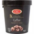 Klein's K Select Coffee 16oz