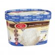 Klein's Smooth & Creamy Parve Vanilla 56oz