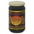 Mikee Chinese Marinade W/ Garlic 18oz