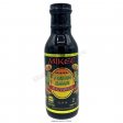 Mikee Teriyaki Sauce 14oz