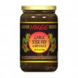 Mikee Garlic Stirfry & Rib Sauce 20oz