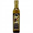 Zayit Extra Virgin Olive Oil 17oz