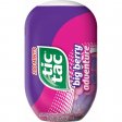 Tic Tac Big Berry Adventure 3.4oz