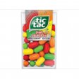 Tic Tac Fruit Adventure 1oz