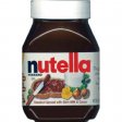 Nutella 13oz