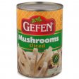 Gefen Mushrooms Sliced 8oz