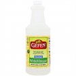 Gefen White Vinegar 32oz